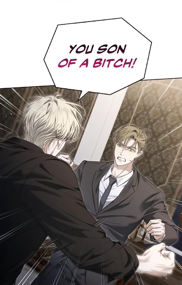 Kiss-Me-If-You-Can-By-Sanho-Uncensored-Eng page 86