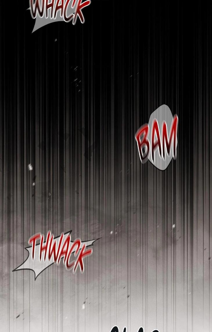Kiss-Me-If-You-Can-By-Sanho-Uncensored-Eng page 88