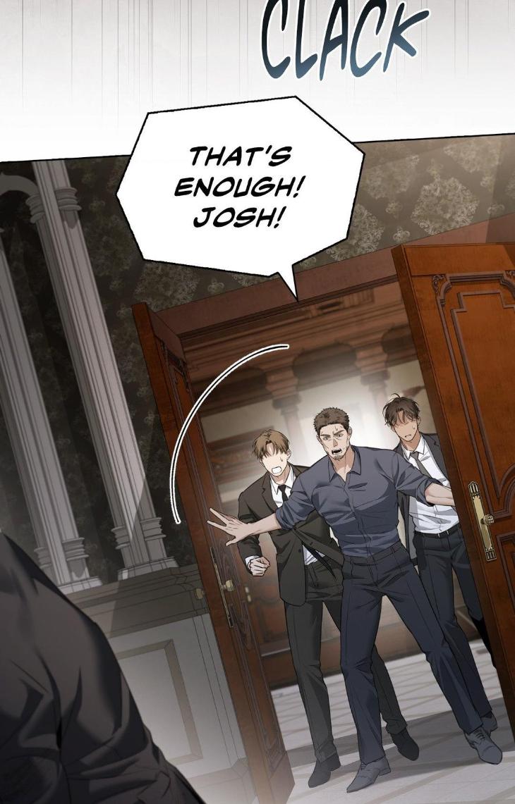 Kiss-Me-If-You-Can-By-Sanho-Uncensored-Eng page 89