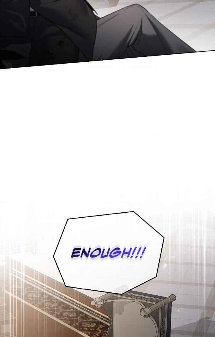 Kiss-Me-If-You-Can-By-Sanho-Uncensored-Eng page 90