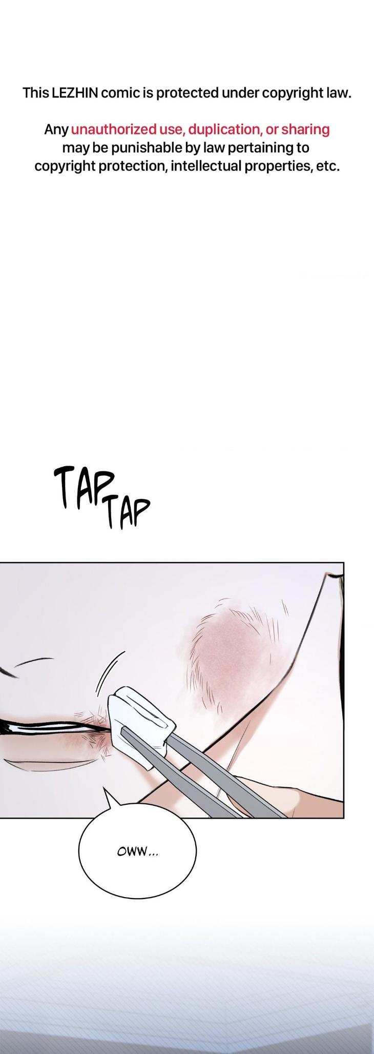 Kiss-Me-If-You-Can-By-Sanho-Uncensored-Eng chapter_010 thumbnail