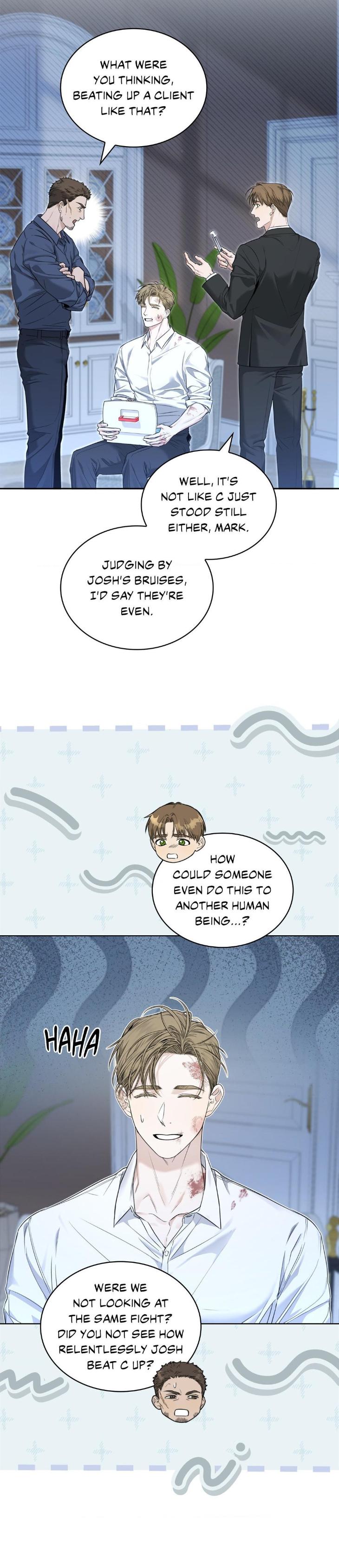 Kiss-Me-If-You-Can-By-Sanho-Uncensored-Eng page 2