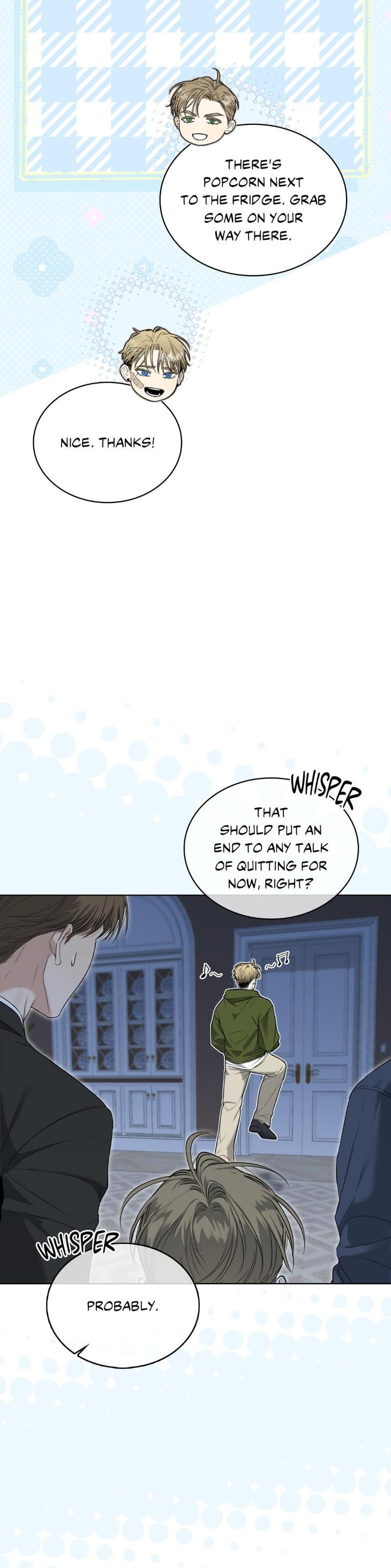 Kiss-Me-If-You-Can-By-Sanho-Uncensored-Eng page 4