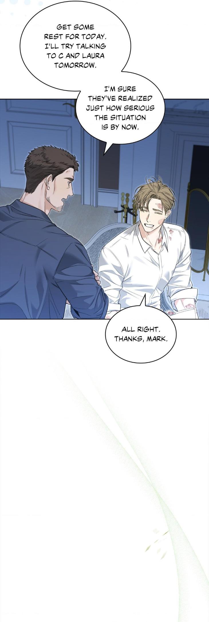 Kiss-Me-If-You-Can-By-Sanho-Uncensored-Eng page 5