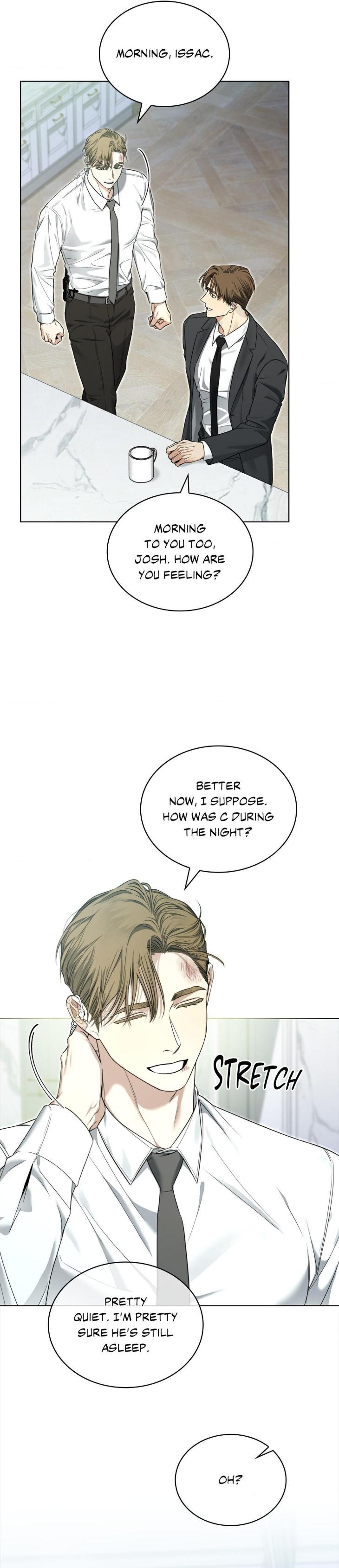 Kiss-Me-If-You-Can-By-Sanho-Uncensored-Eng page 7