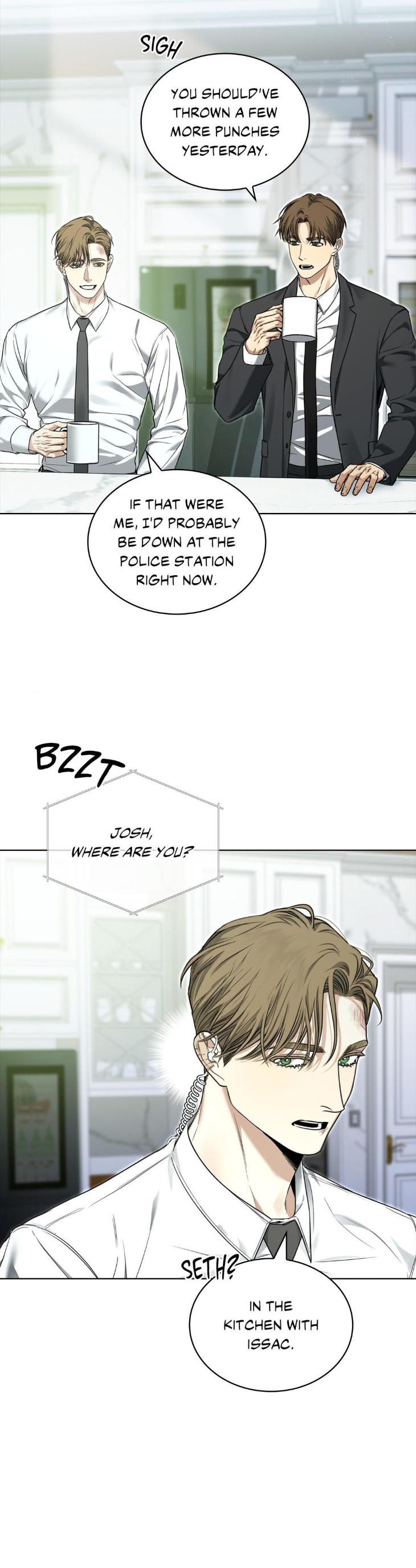 Kiss-Me-If-You-Can-By-Sanho-Uncensored-Eng page 8