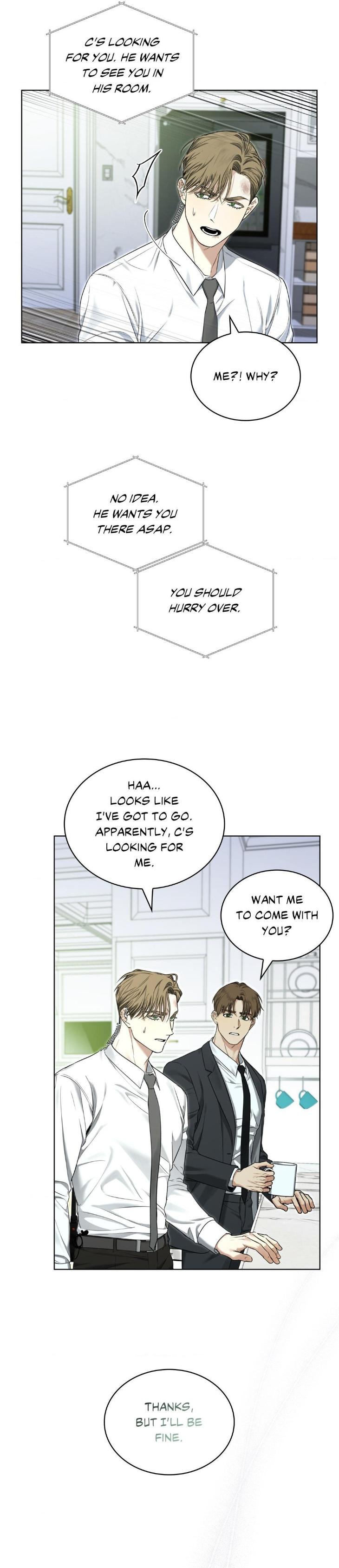 Kiss-Me-If-You-Can-By-Sanho-Uncensored-Eng page 9
