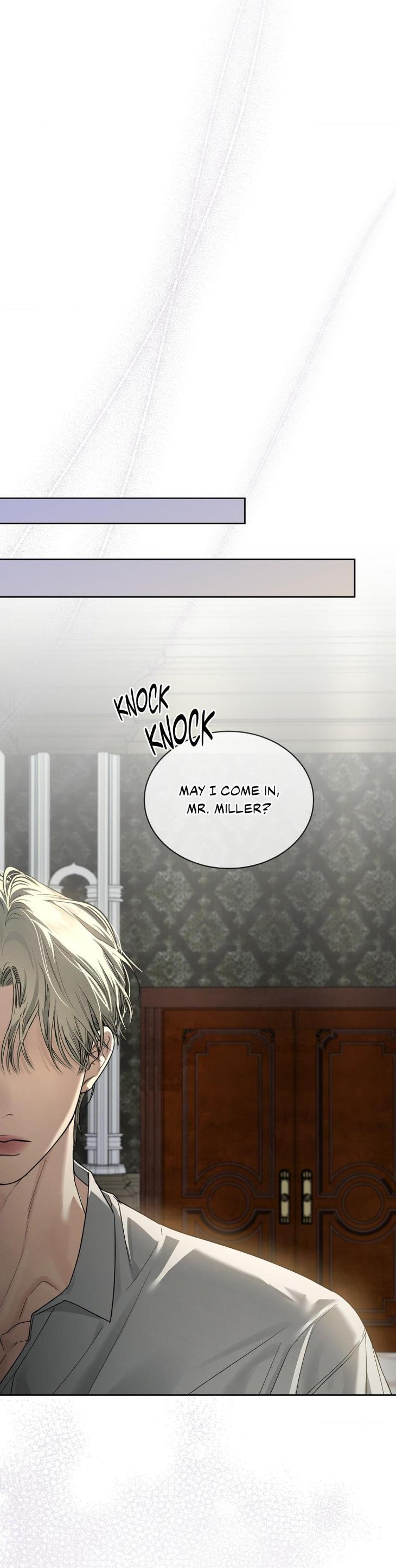 Kiss-Me-If-You-Can-By-Sanho-Uncensored-Eng page 10