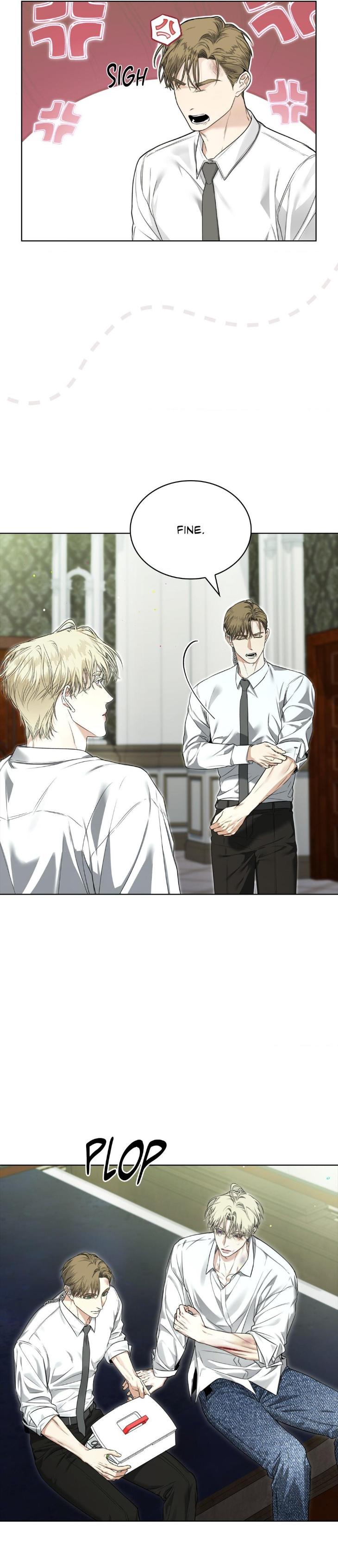 Kiss-Me-If-You-Can-By-Sanho-Uncensored-Eng page 15