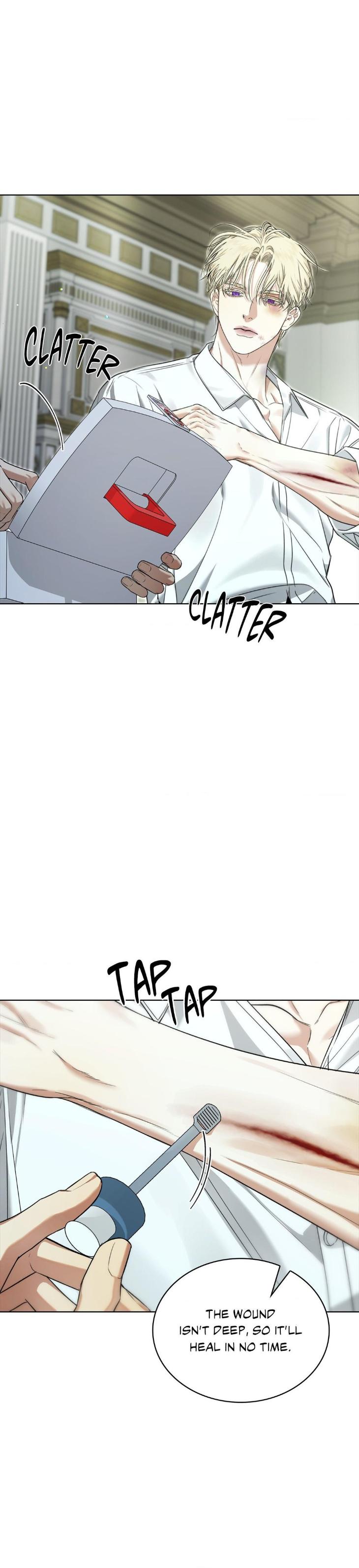 Kiss-Me-If-You-Can-By-Sanho-Uncensored-Eng page 16
