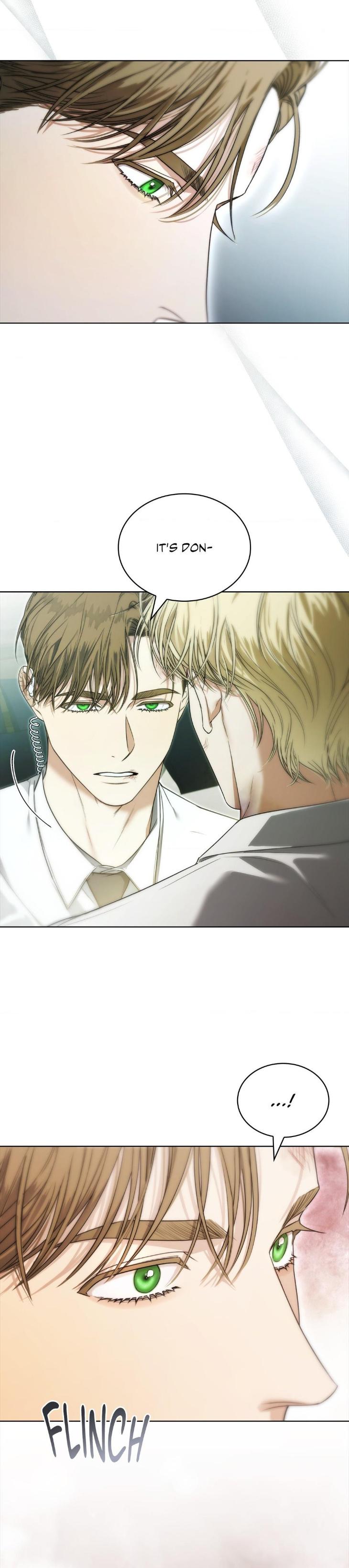 Kiss-Me-If-You-Can-By-Sanho-Uncensored-Eng page 19