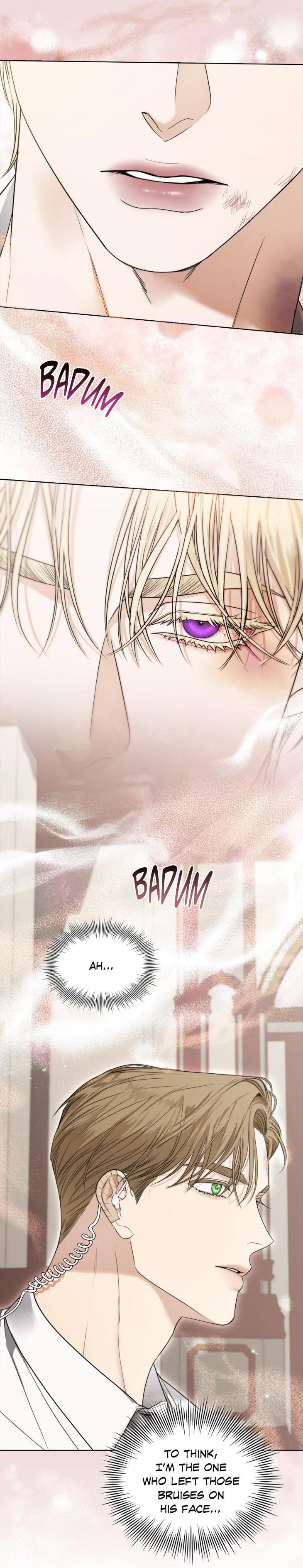 Kiss-Me-If-You-Can-By-Sanho-Uncensored-Eng page 21