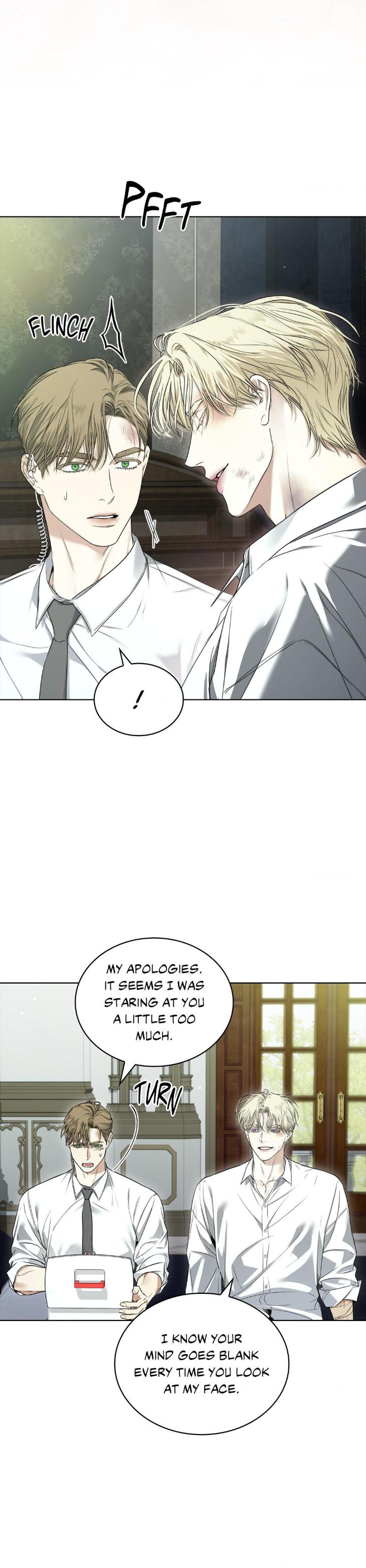 Kiss-Me-If-You-Can-By-Sanho-Uncensored-Eng page 22