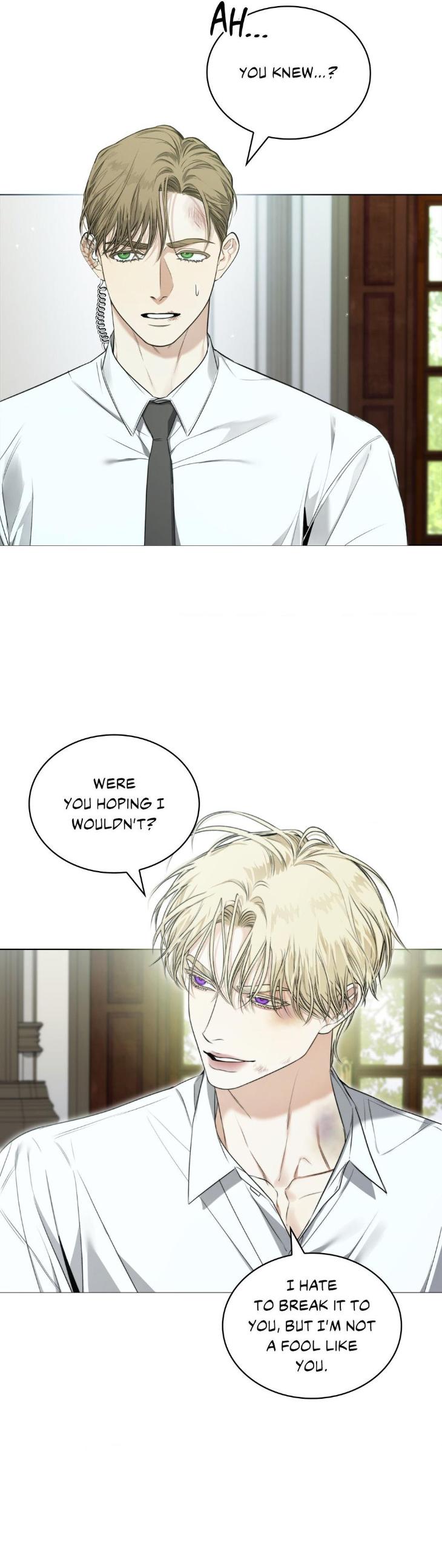 Kiss-Me-If-You-Can-By-Sanho-Uncensored-Eng page 23