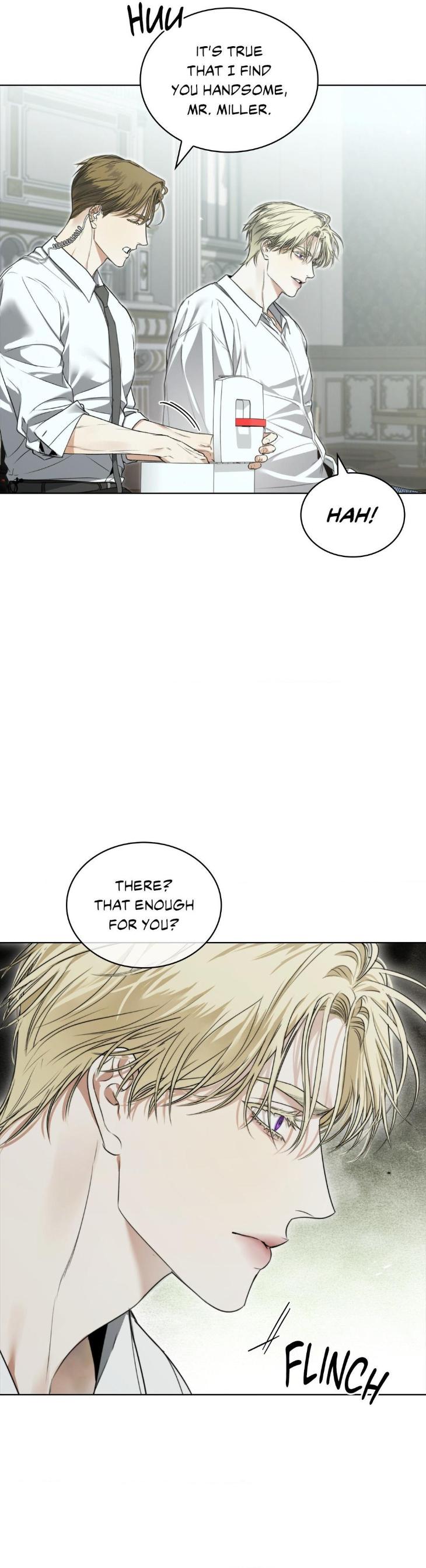 Kiss-Me-If-You-Can-By-Sanho-Uncensored-Eng page 24