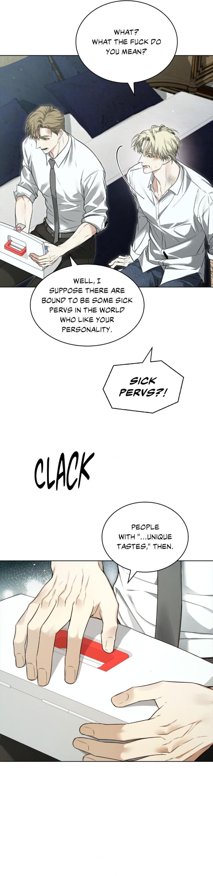 Kiss-Me-If-You-Can-By-Sanho-Uncensored-Eng page 25