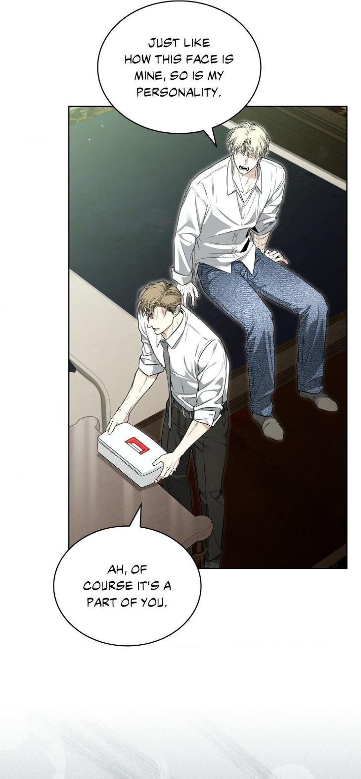 Kiss-Me-If-You-Can-By-Sanho-Uncensored-Eng page 26