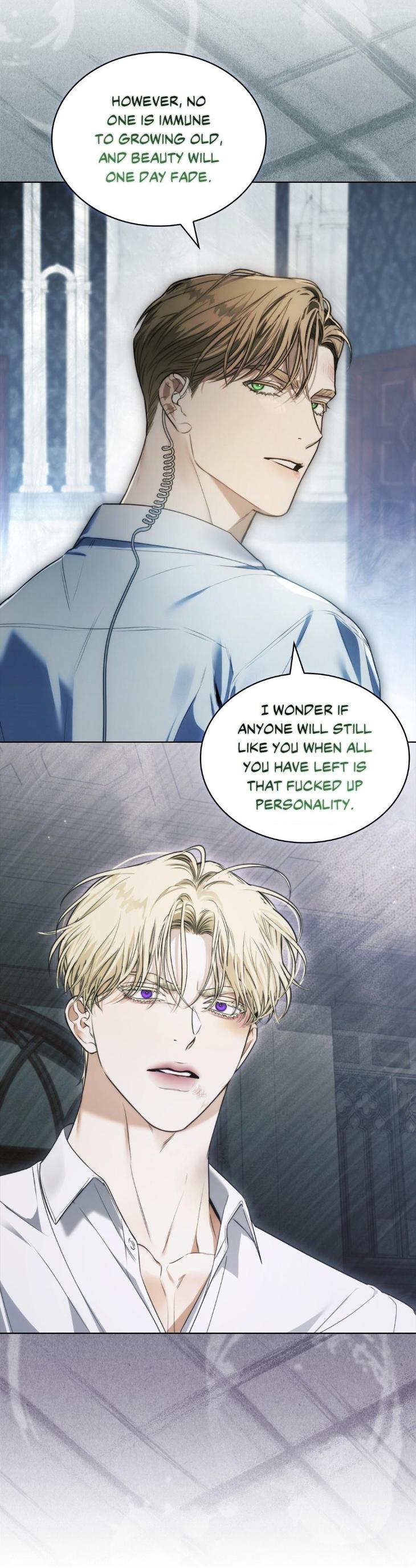 Kiss-Me-If-You-Can-By-Sanho-Uncensored-Eng page 27
