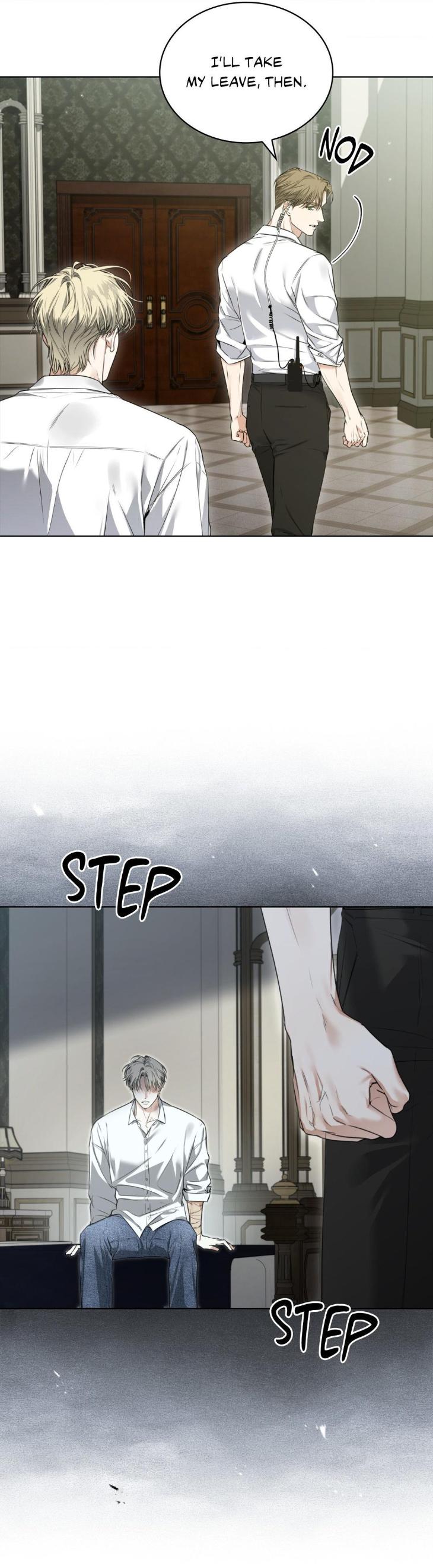 Kiss-Me-If-You-Can-By-Sanho-Uncensored-Eng page 28