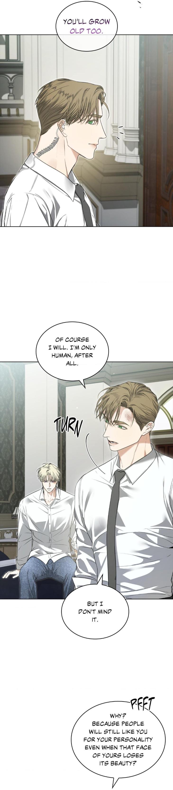 Kiss-Me-If-You-Can-By-Sanho-Uncensored-Eng page 29