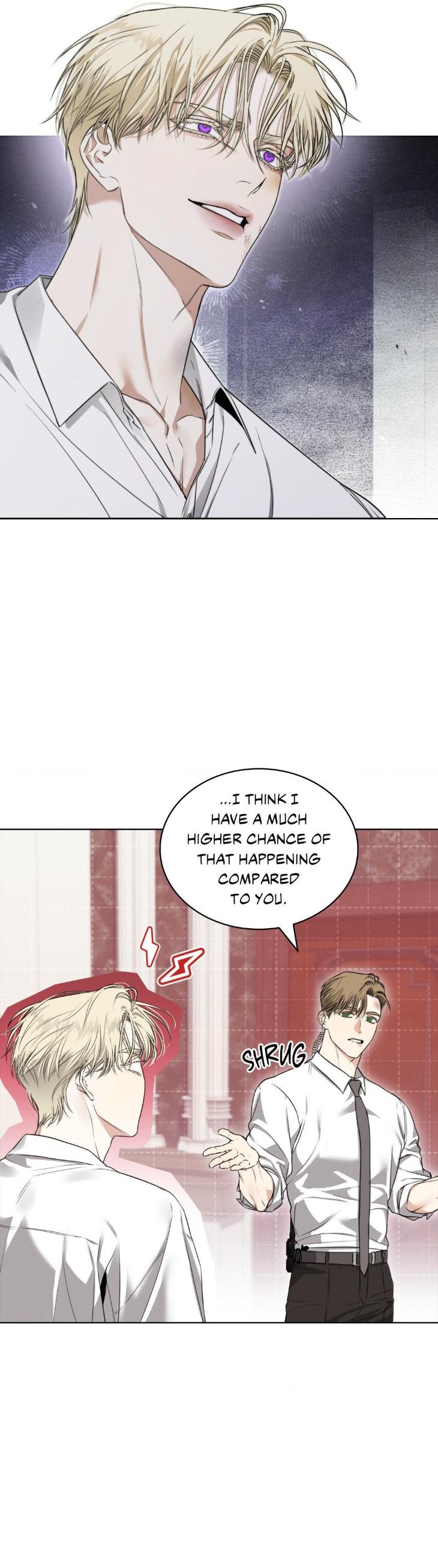 Kiss-Me-If-You-Can-By-Sanho-Uncensored-Eng page 30