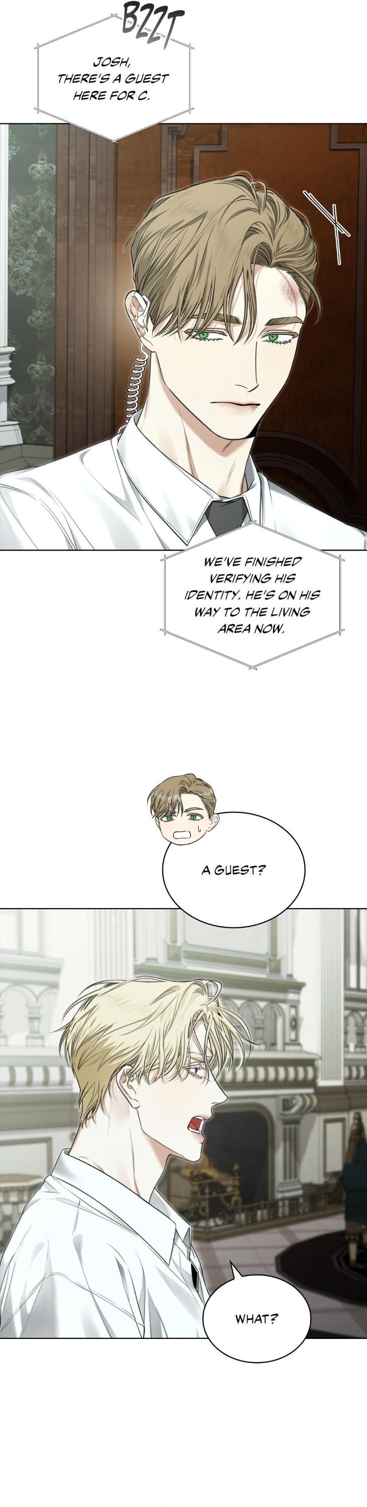 Kiss-Me-If-You-Can-By-Sanho-Uncensored-Eng page 31
