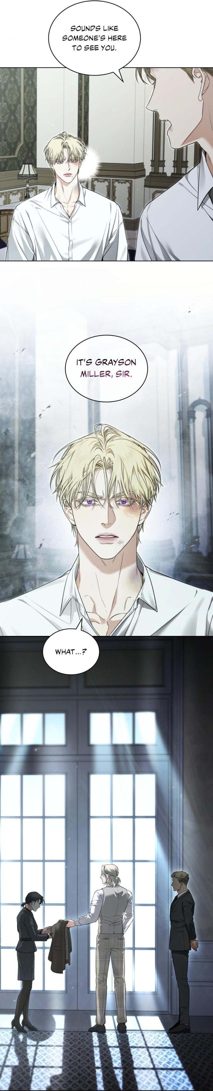 Kiss-Me-If-You-Can-By-Sanho-Uncensored-Eng page 32
