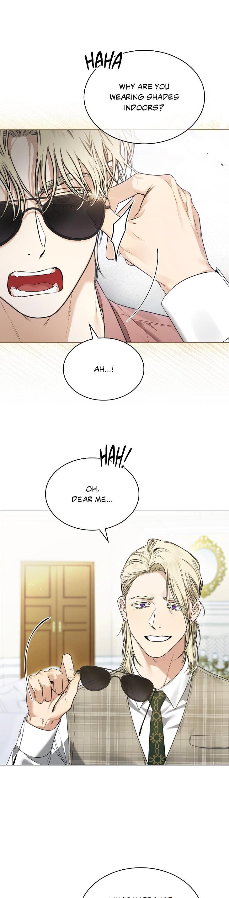 Kiss-Me-If-You-Can-By-Sanho-Uncensored-Eng page 3