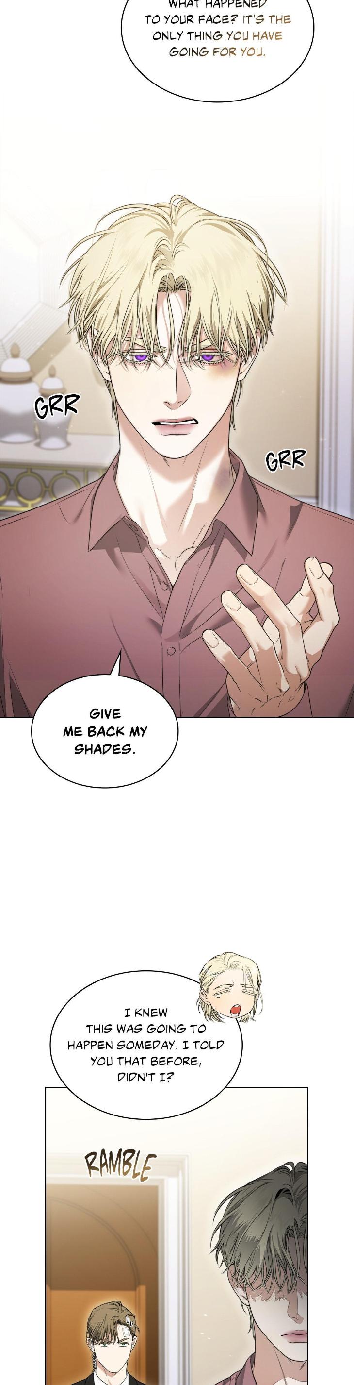 Kiss-Me-If-You-Can-By-Sanho-Uncensored-Eng page 4