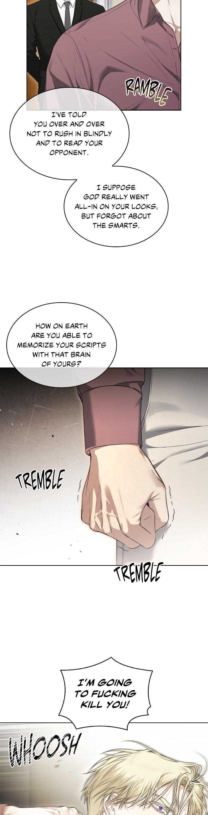 Kiss-Me-If-You-Can-By-Sanho-Uncensored-Eng page 5