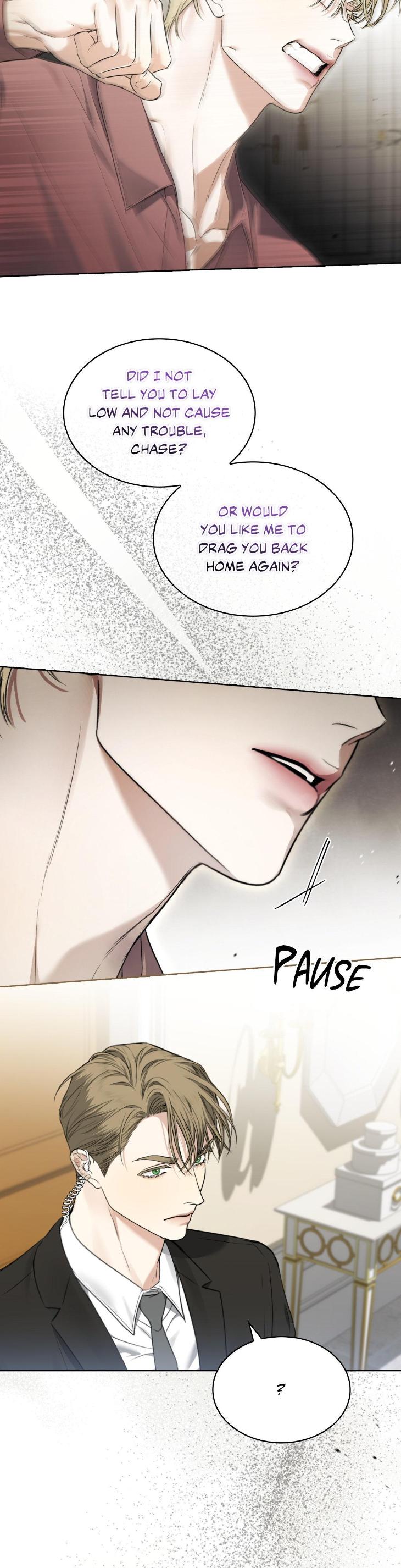 Kiss-Me-If-You-Can-By-Sanho-Uncensored-Eng page 6