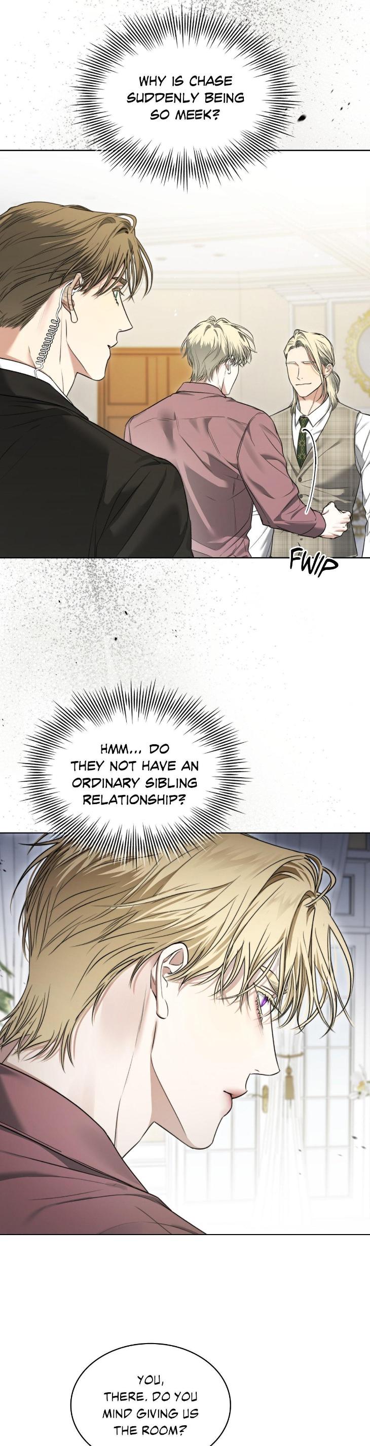 Kiss-Me-If-You-Can-By-Sanho-Uncensored-Eng page 7