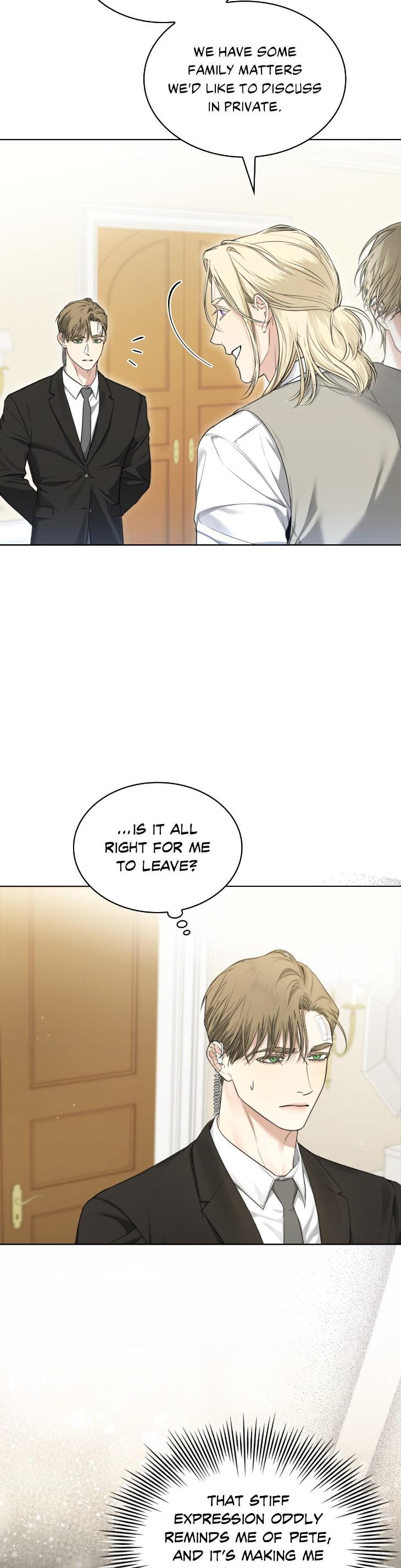 Kiss-Me-If-You-Can-By-Sanho-Uncensored-Eng page 8