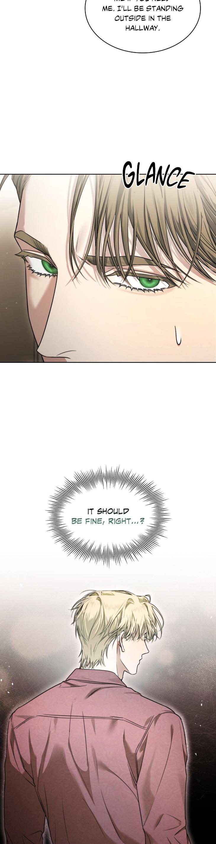 Kiss-Me-If-You-Can-By-Sanho-Uncensored-Eng page 10