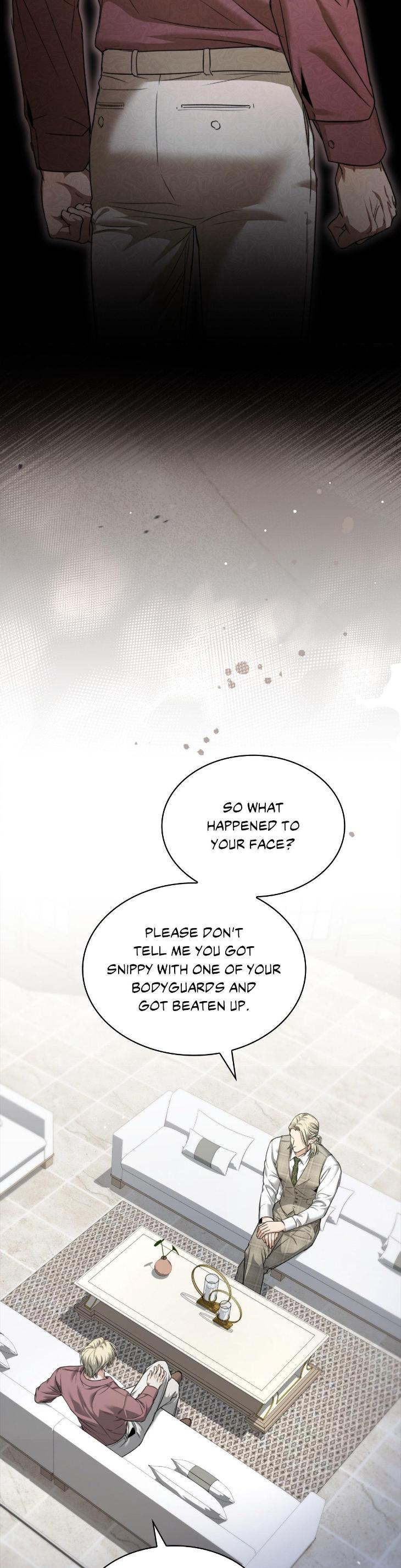 Kiss-Me-If-You-Can-By-Sanho-Uncensored-Eng page 11