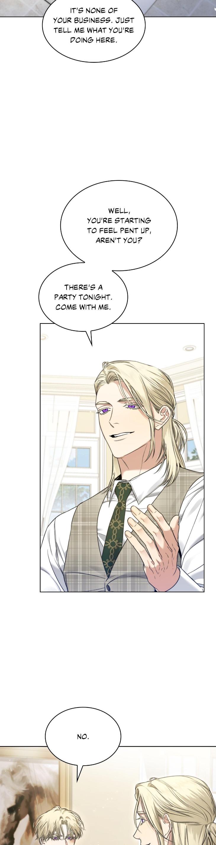 Kiss-Me-If-You-Can-By-Sanho-Uncensored-Eng page 12