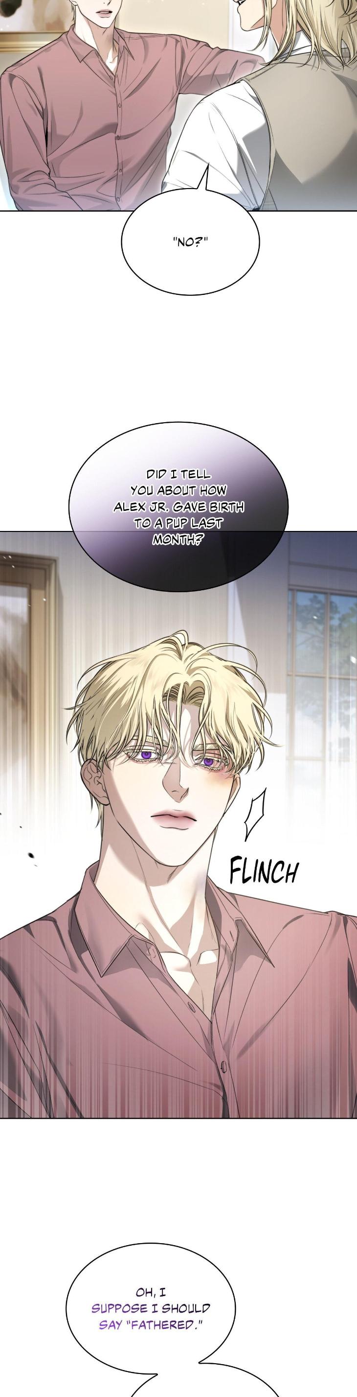 Kiss-Me-If-You-Can-By-Sanho-Uncensored-Eng page 13
