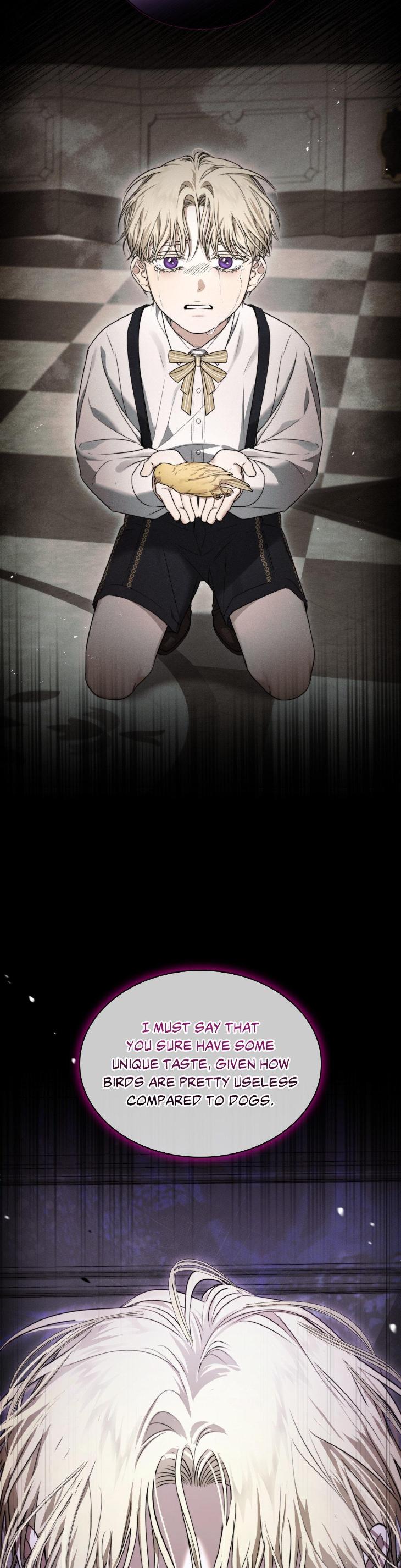 Kiss-Me-If-You-Can-By-Sanho-Uncensored-Eng page 15