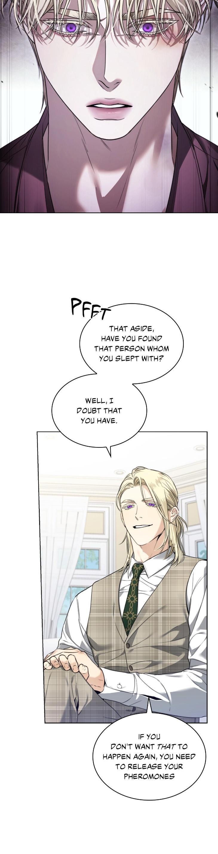 Kiss-Me-If-You-Can-By-Sanho-Uncensored-Eng page 16
