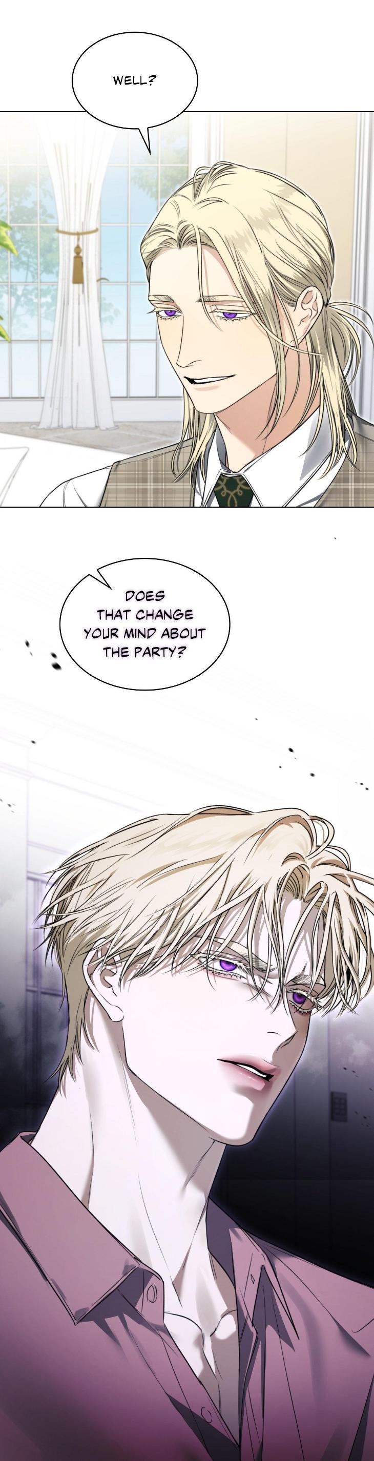 Kiss-Me-If-You-Can-By-Sanho-Uncensored-Eng page 17