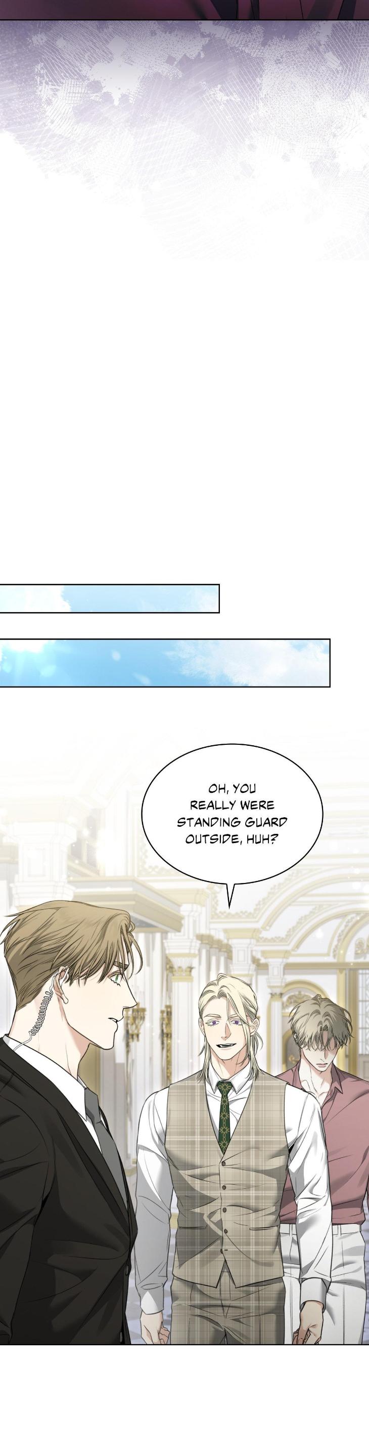 Kiss-Me-If-You-Can-By-Sanho-Uncensored-Eng page 18