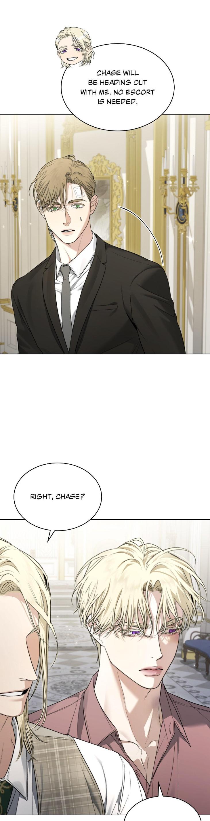 Kiss-Me-If-You-Can-By-Sanho-Uncensored-Eng page 19