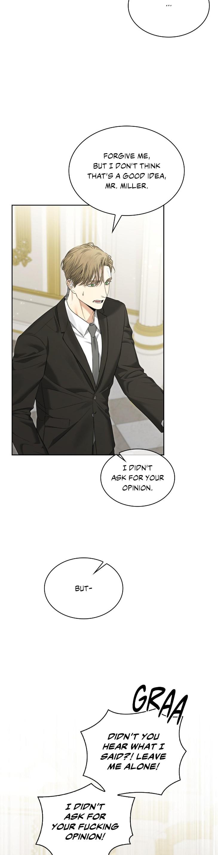 Kiss-Me-If-You-Can-By-Sanho-Uncensored-Eng page 20