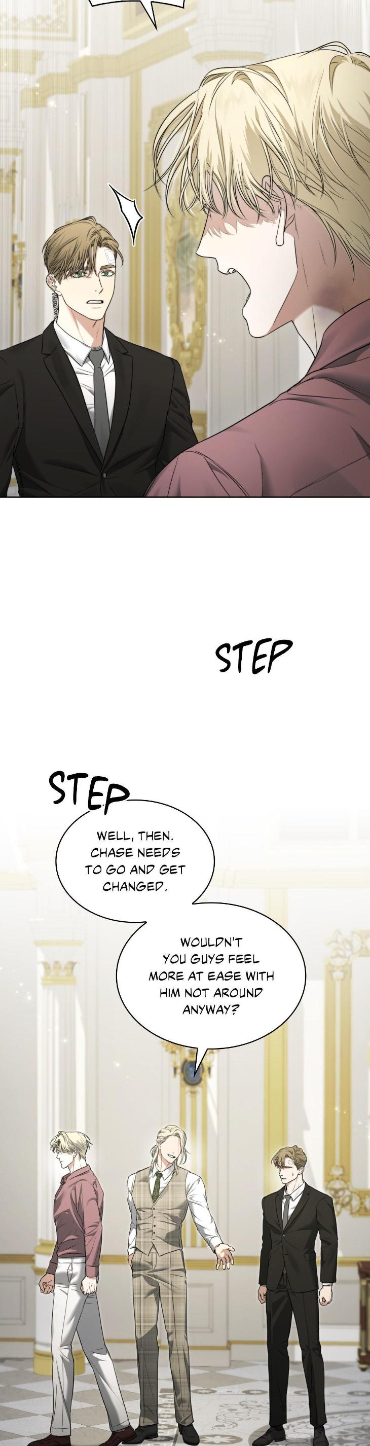 Kiss-Me-If-You-Can-By-Sanho-Uncensored-Eng page 21