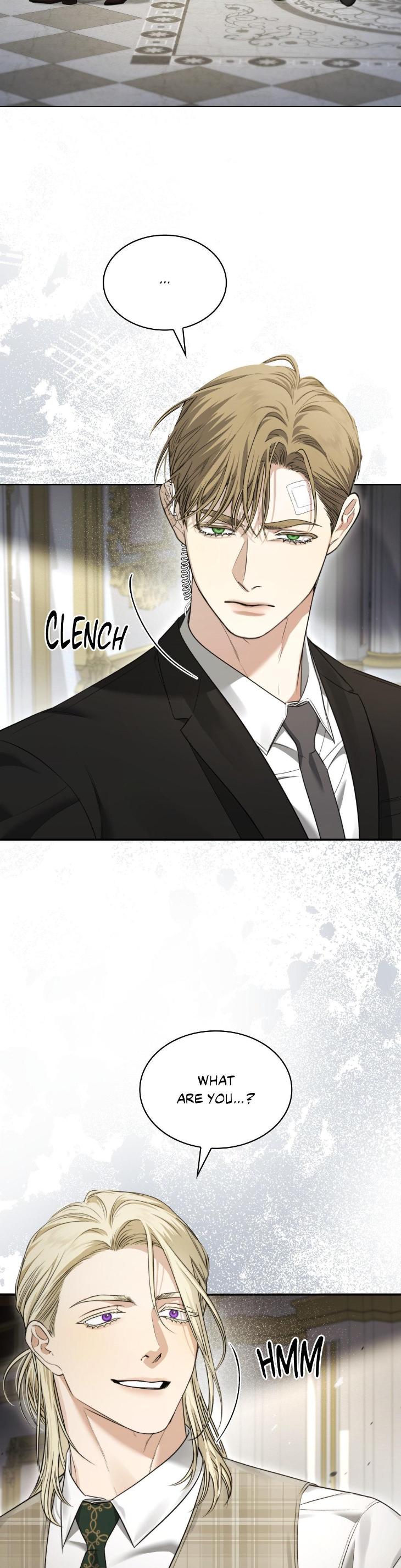 Kiss-Me-If-You-Can-By-Sanho-Uncensored-Eng page 22