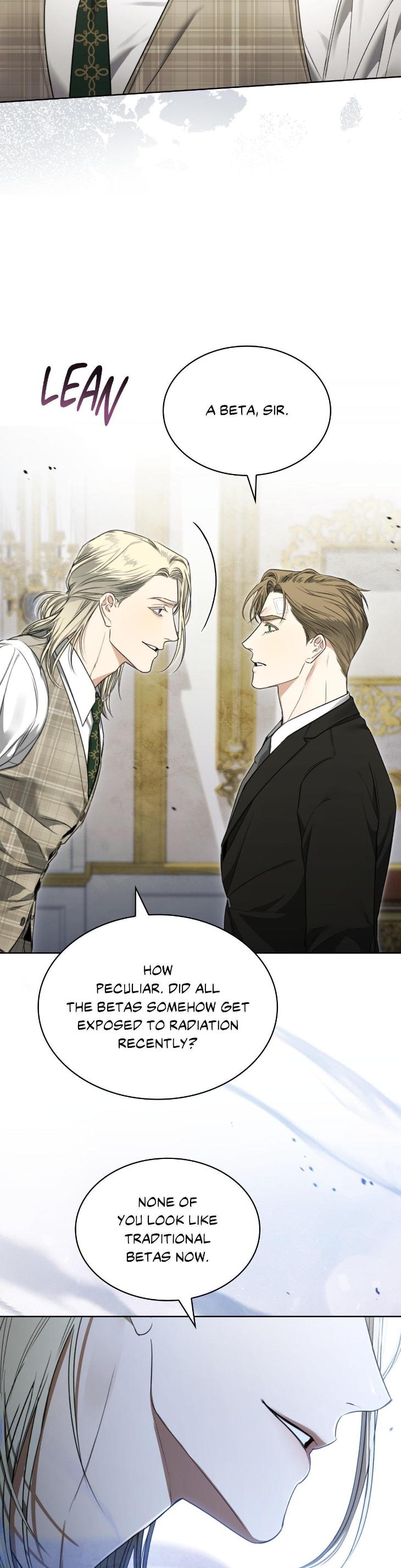 Kiss-Me-If-You-Can-By-Sanho-Uncensored-Eng page 23