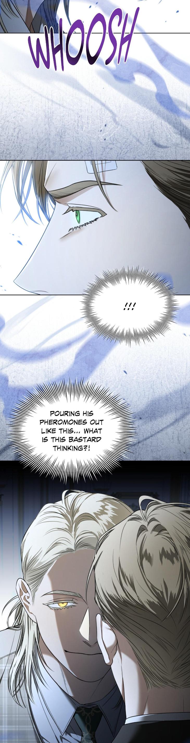 Kiss-Me-If-You-Can-By-Sanho-Uncensored-Eng page 24
