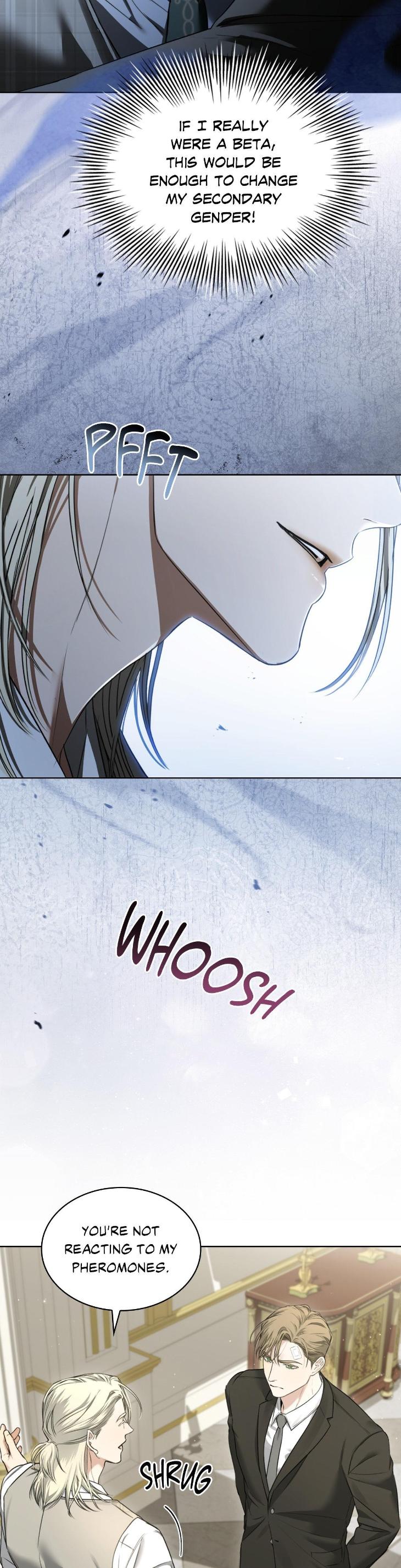 Kiss-Me-If-You-Can-By-Sanho-Uncensored-Eng page 25