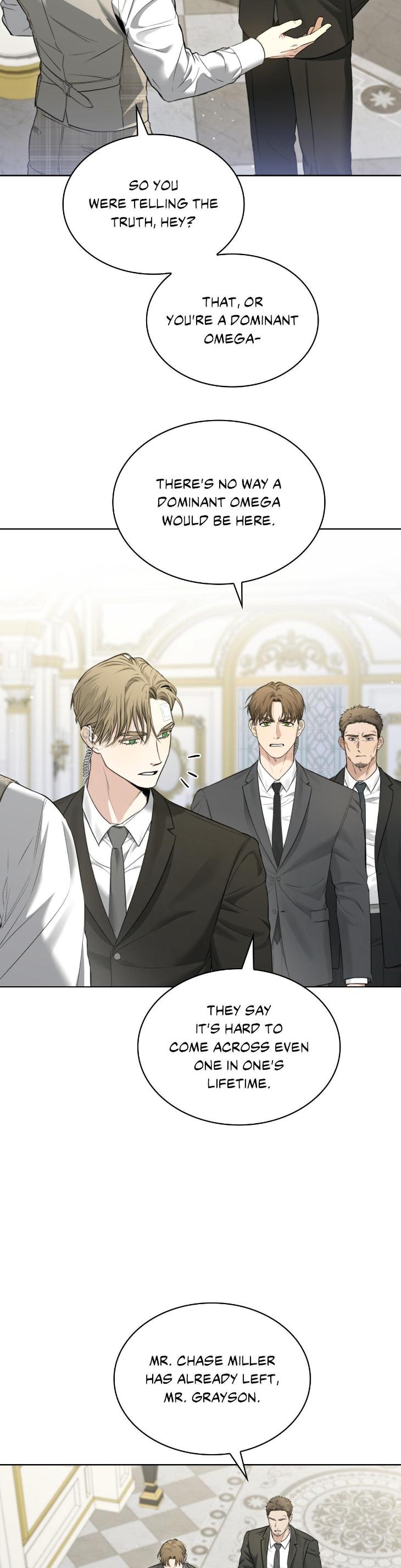 Kiss-Me-If-You-Can-By-Sanho-Uncensored-Eng page 26