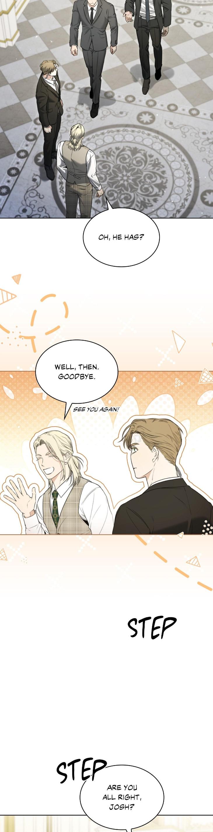 Kiss-Me-If-You-Can-By-Sanho-Uncensored-Eng page 27